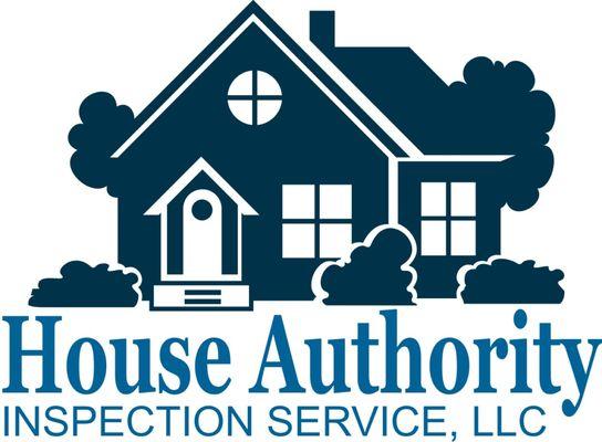 House Authority Inspection Services