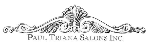 Paul Triana Salons, Inc