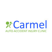 Carmel Auto Accident Injury Clinic