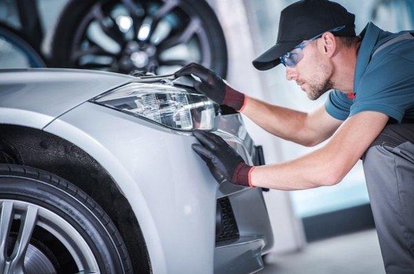 YC Auto Repair ASE-certified mechanics use the latest technology and maintain an expert mastery of automobile systems.