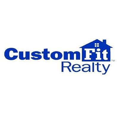 Custom Fit Realty