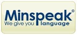 www.minspeak.com