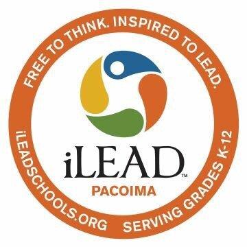 iLead Pacoima