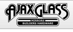 Ajax Glass