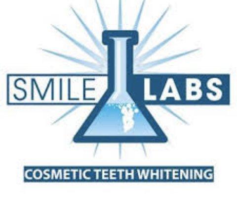 Welcome to Smile Labs Of DFW