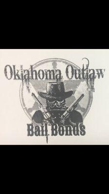 Oklahoma Outlaw Bail Bonds