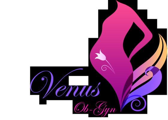 Venus OBGYN