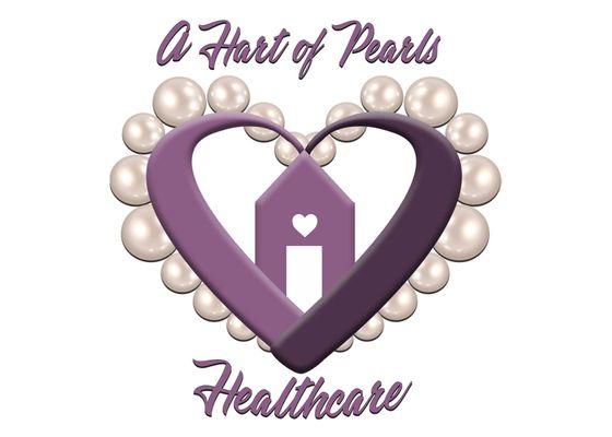 A Hart of Pearls Healthcare