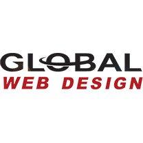 Global Web Design