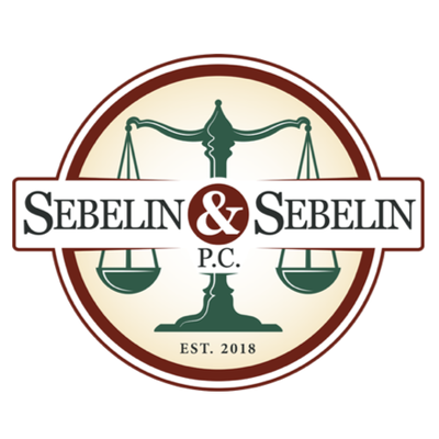 Sebelin & Sebelin PC