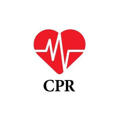 Allegiance CPR