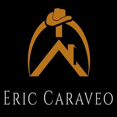 Eric Caraveo