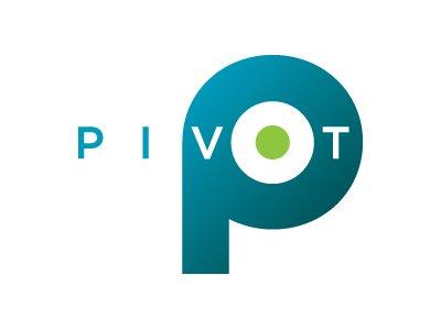 Pivot Networks