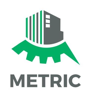 Metric