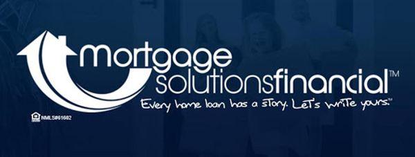 Mortgage Solutions Financial Billings