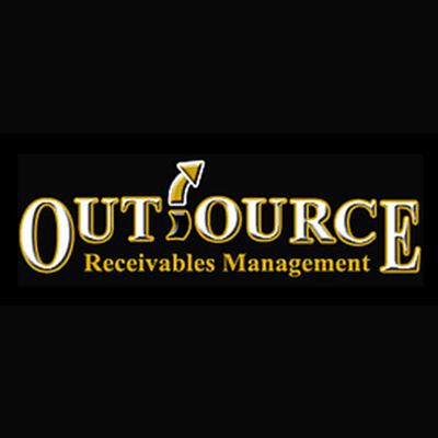 Outsource Receivables Management