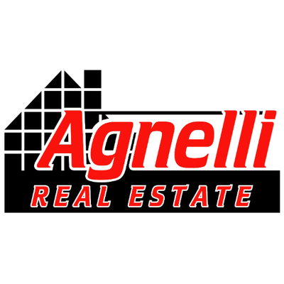 Full service real estate brokerage