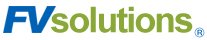 Fvsolutions.com