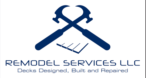 Remodel Services