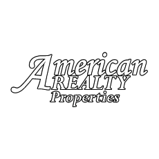 Bryan Pellican: American Realty Properties