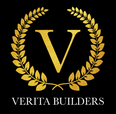 Welcome to Verita Builders INC!