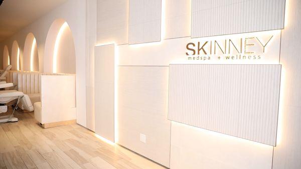 Skinney Medspa