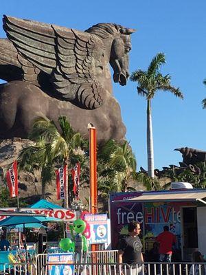 Broward County Fair