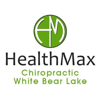 HealthMax Chiropractic of White Bear Lake