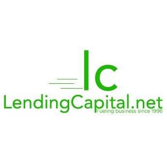 Lendingcapital's Loan Marketplace we match your loan request from our vast list of Direct Lenders-Banks-Real Estate-Private I...