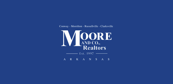 Orry Lee -  Moore And Co Realtors