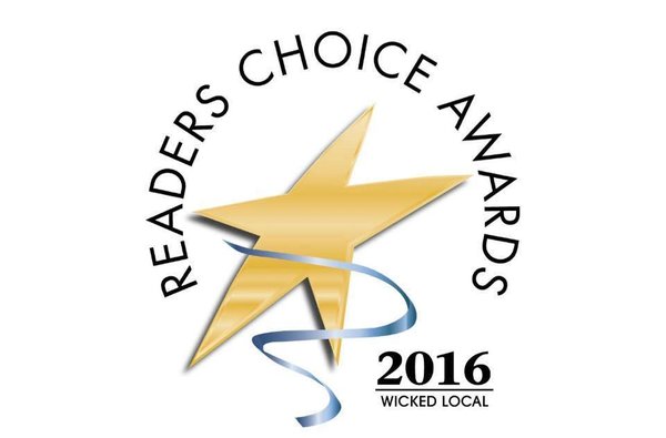 Don't just take our word for it. Our customers are so happy with the auto services we provide that we were voted best Auto Service & Repair!