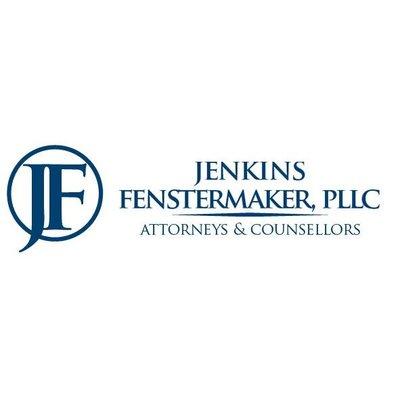 Jenkins Fenstermaker