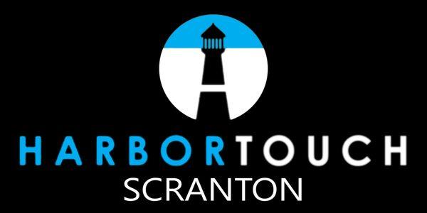 Harbortouch Scranton