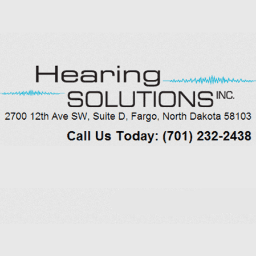 Hearing Solutions