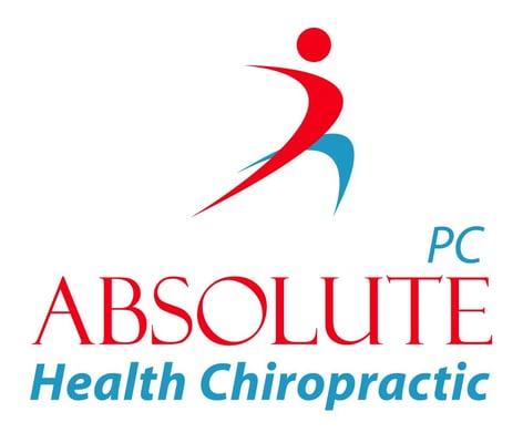 Absolute Health Chiropractic