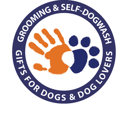 Bad Dog Boutique Grooming / Self Dogwash