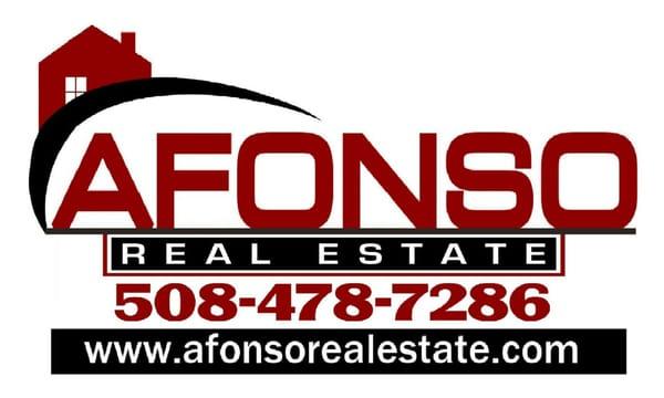 Afonso Real Estate