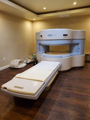 Roseville Diagnostic Imaging