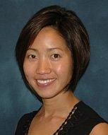 Margaret Lo, MD