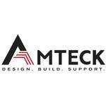 Amteck Design/Build/Support Electrical Contractor