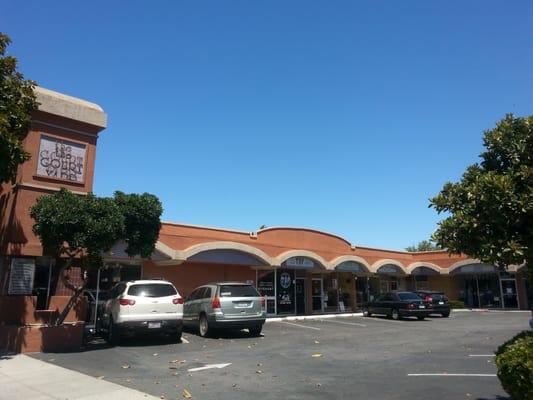 Brooklin Oaks Pharmacy