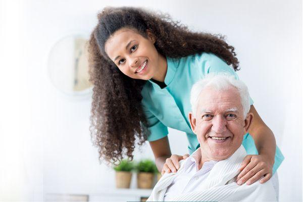 Prosperous Home Health