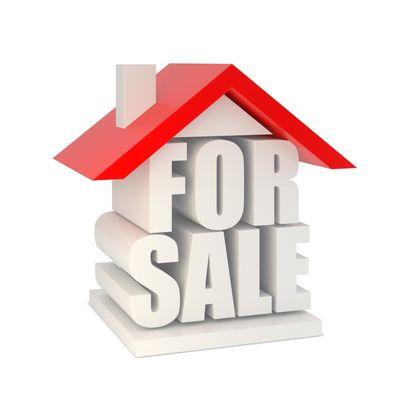 Interested in selling your home? Contact me to find out how I can get your home sold quickly.