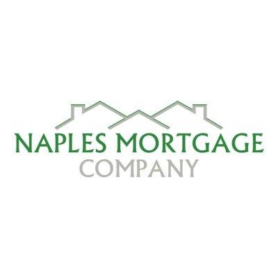 Naples Mortgage Company