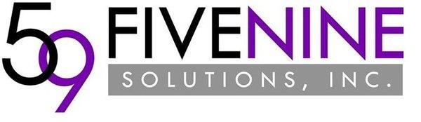 Five Nine Solutions