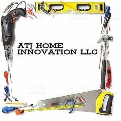 ATJ HOME INNOVATION LLC