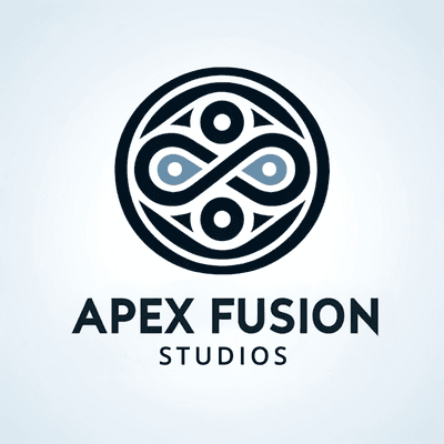 Apex Fusion Studios