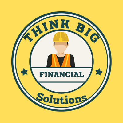 Think Big Financial Solutions