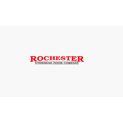 Rochester Overhead Door Company