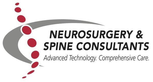 Established in 2009, Neurosurgery and Spine Consultants is San Antonio's premier  pain and spine care clinic.